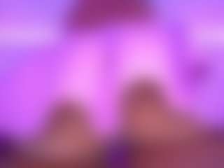 Oxlemon's Live Sex Cam Show