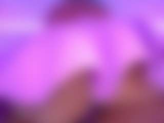Oxlemon's Live Sex Cam Show