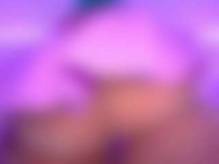 Oxlemon's Live Sex Cam Show