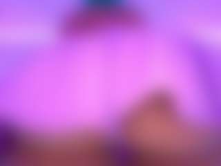 Oxlemon's Live Sex Cam Show