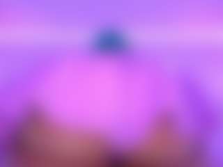 Oxlemon's Live Sex Cam Show