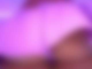 Oxlemon's Live Sex Cam Show