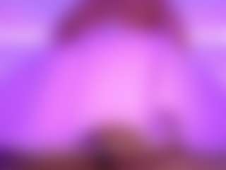 Oxlemon's Live Sex Cam Show