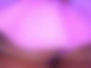 Oxlemon's Live Sex Cam Show