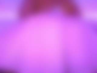 Oxlemon's Live Sex Cam Show