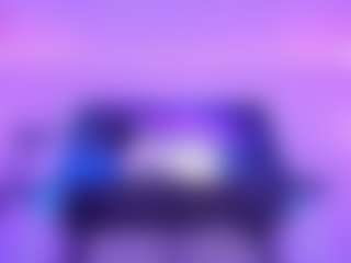 Oxlemon's Live Sex Cam Show