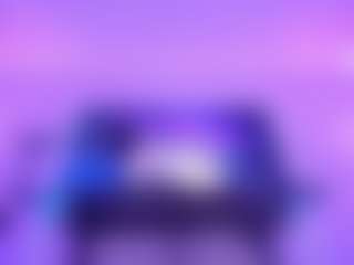 Oxlemon's Live Sex Cam Show