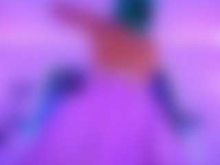 Oxlemon's Live Sex Cam Show