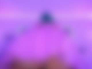 Oxlemon's Live Sex Cam Show