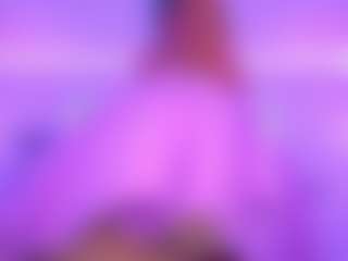 Oxlemon's Live Sex Cam Show