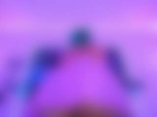 Oxlemon's Live Sex Cam Show