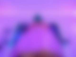 Oxlemon's Live Sex Cam Show