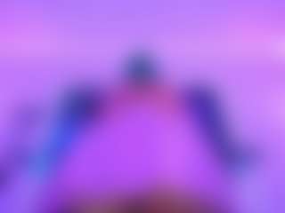 Oxlemon's Live Sex Cam Show