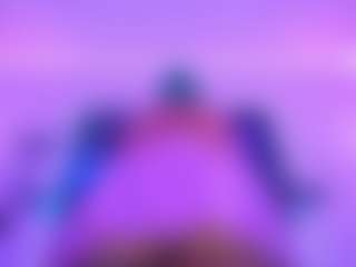 Oxlemon's Live Sex Cam Show