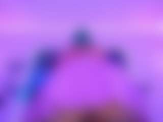Oxlemon's Live Sex Cam Show