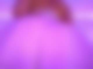 Oxlemon's Live Sex Cam Show