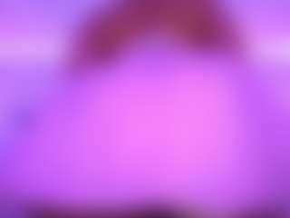 Oxlemon's Live Sex Cam Show