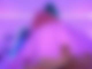 Oxlemon's Live Sex Cam Show