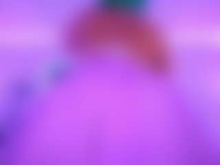 Oxlemon's Live Sex Cam Show