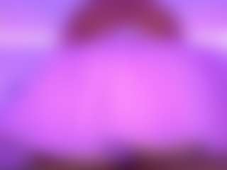 Oxlemon's Live Sex Cam Show