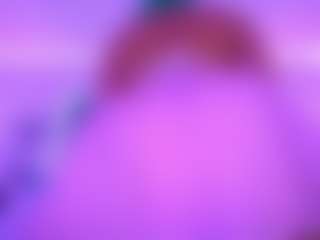 Oxlemon's Live Sex Cam Show