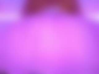 Oxlemon's Live Sex Cam Show