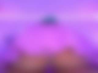 Oxlemon's Live Sex Cam Show