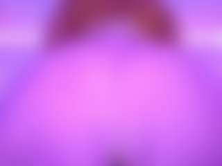Oxlemon's Live Sex Cam Show