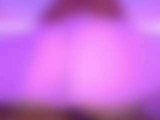 Oxlemon's Live Sex Cam Show