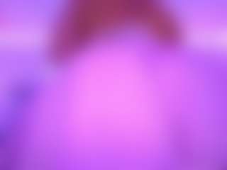 Oxlemon's Live Sex Cam Show