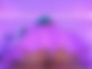 Oxlemon's Live Sex Cam Show