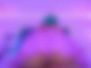Oxlemon's Live Sex Cam Show