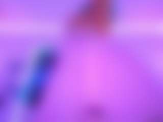 Oxlemon's Live Sex Cam Show