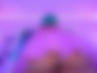 Oxlemon's Live Sex Cam Show