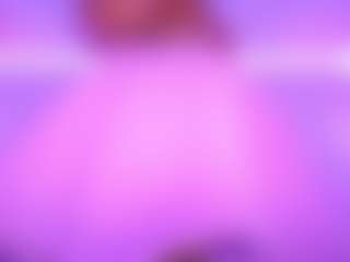 Oxlemon's Live Sex Cam Show
