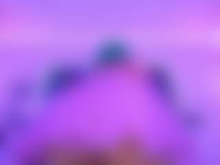 Oxlemon's Live Sex Cam Show