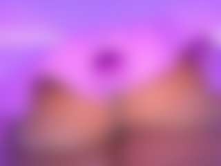 Oxlemon's Live Sex Cam Show