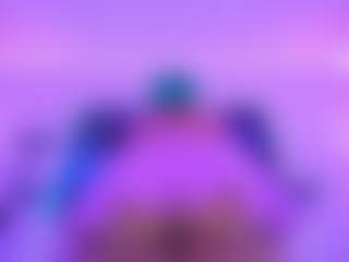 Oxlemon's Live Sex Cam Show