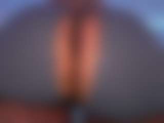 Oxlemon's Live Sex Cam Show