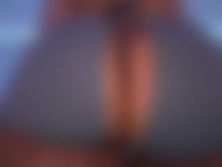 Oxlemon's Live Sex Cam Show