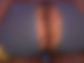 Oxlemon's Live Sex Cam Show