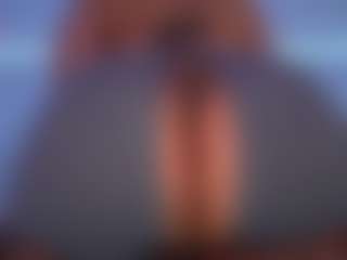 Oxlemon's Live Sex Cam Show