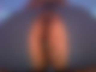 Oxlemon's Live Sex Cam Show