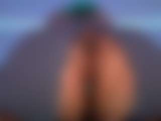 Oxlemon's Live Sex Cam Show
