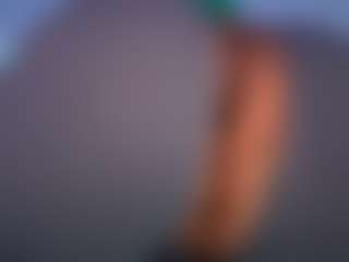 Show Live Sex Cam Oxlemon