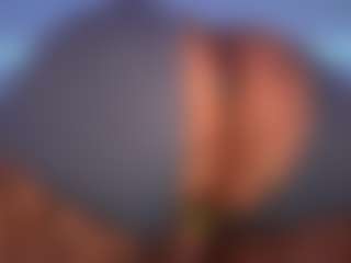 Oxlemon's Live Sex Cam Show