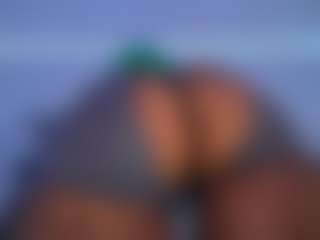 Oxlemon's Live Sex Cam Show