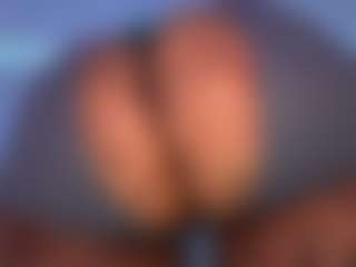 Oxlemon's Live Sex Cam Show