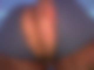 Oxlemon's Live Sex Cam Show