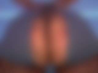 Oxlemon's Live Sex Cam Show